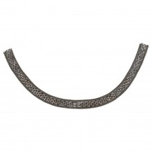 I-188/Aplicacion Transfer Strass_I-188_856145